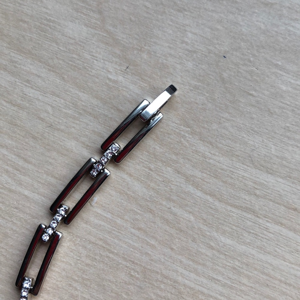 Bracelet - Picture 2 of 4